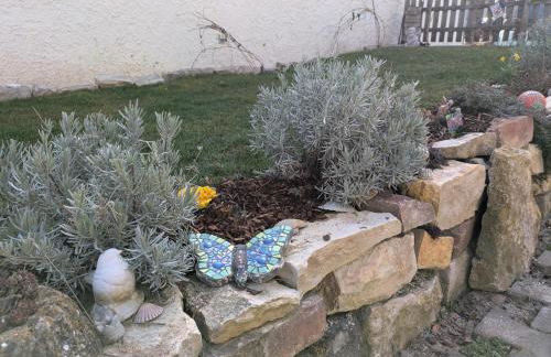 Studio Piccola - Foto 12