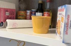 Bloom Apartment - Foto 13