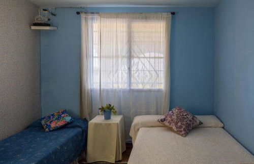 El mirador de la Sonora - Foto 26