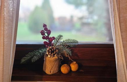 Studio apartment Cami - Cottage with a soul - Foto 17