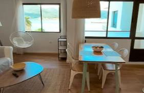 Vicedo White Sand - Foto 8