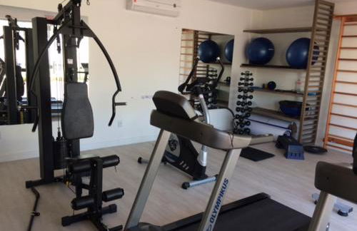 Residencial Mares do Sul - Photo 43