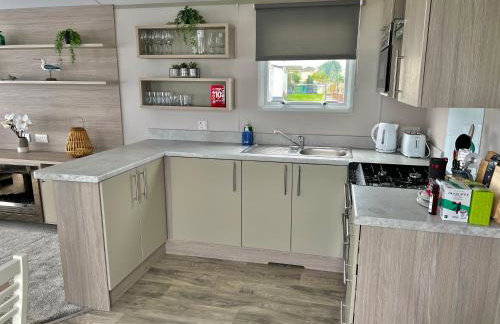 Summer Breeze @ Seven Bays, Padstow - Foto 7