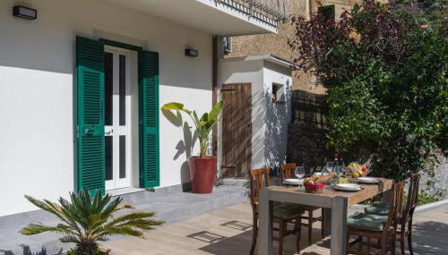 Holiday Home Casa Gli Aranci by Interhome - Foto 2