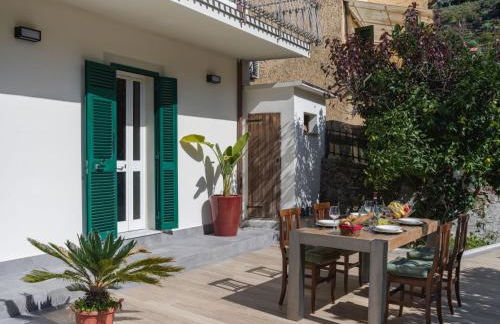 Holiday Home Casa Gli Aranci by Interhome - Foto 2