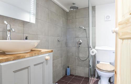 Cwt Mochyn - Foto 10