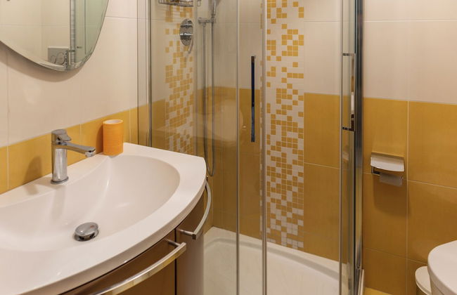 Don Milani - Foto 19