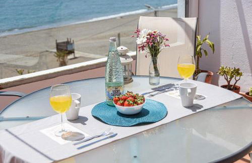 WintowinRentals Amazing Front Sea View & Relax - Photo 49