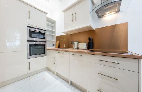 The Paddington Apartments - Foto 57