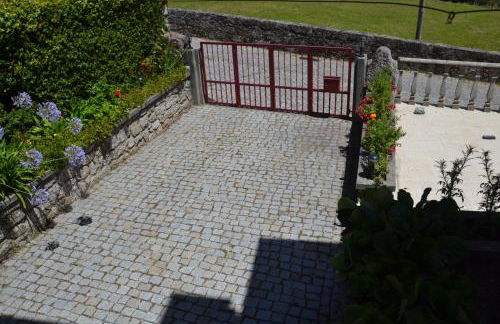 Casa da Ponte do Arrocho - Foto 32