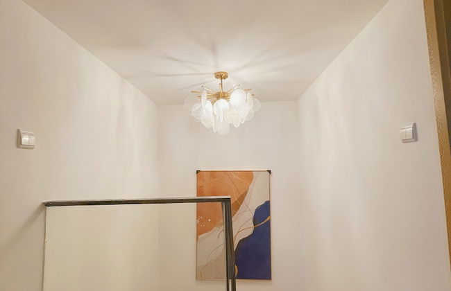 Xiwuju International - Foto 79