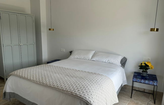 CASA YANGUAS APARTAMENTOS RURALES - Foto 9