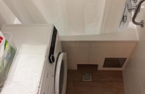 VERY CLOSE Studio Apartment - Foto 23