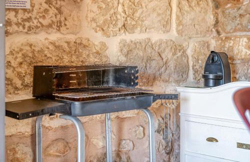 Casa del Sol - Foto 29