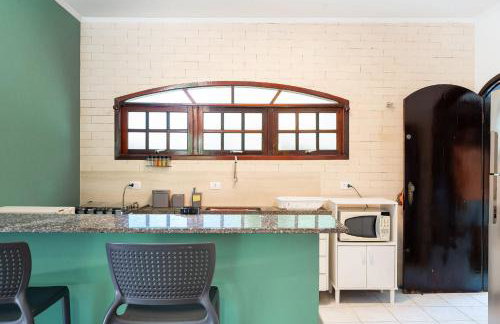 Guaratuba 4Q - Foto 11