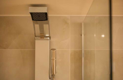 Villa Anaflo - Foto 8