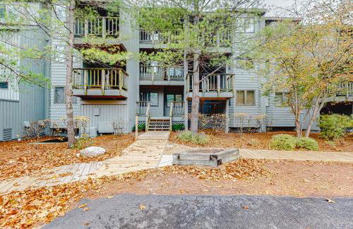 South Beach 53 - Foto 6