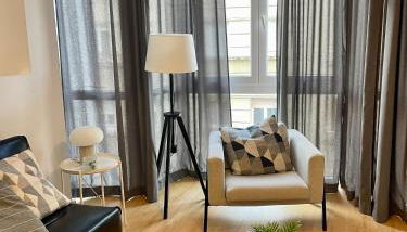 Home Las Burgas D&C - Foto 5