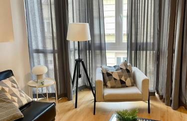 Home Las Burgas D&C - Foto 5