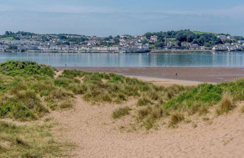 5 Bed in Bideford oc-89620 - Foto 34