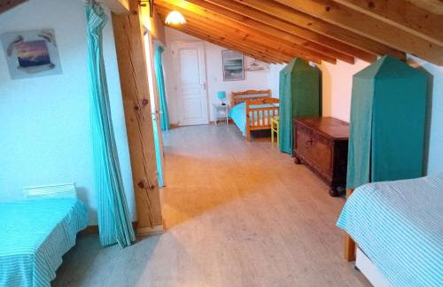 Sable et Océan - Foto 27