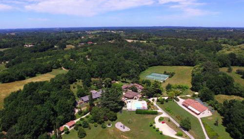 Domaine de Gavaudun - Foto 3