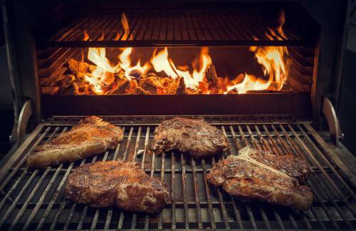 Pela Apartments - Foto 45