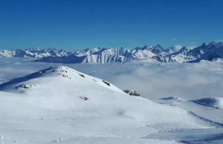 Ferienwohnung Heimatliebe - Photo 38