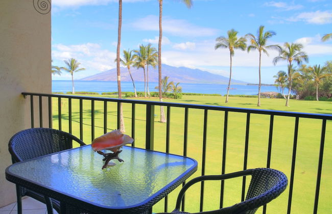 Kihei Surfside - Maui Condo & Home - Photo 15