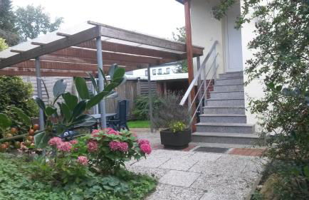 Ewald von Holten - Foto 9