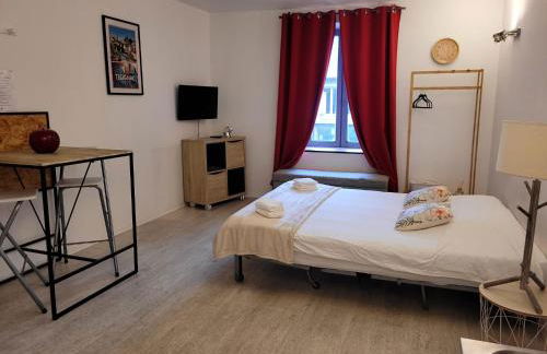 Résidence le 09 - Foto 8