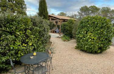 maisonette Cosi - Foto 23