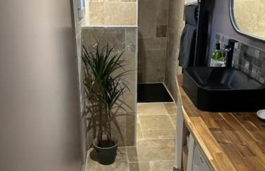 Villa proche centre Montpellier - Foto 6