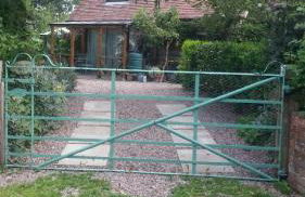 Parrs cottage - Foto 2
