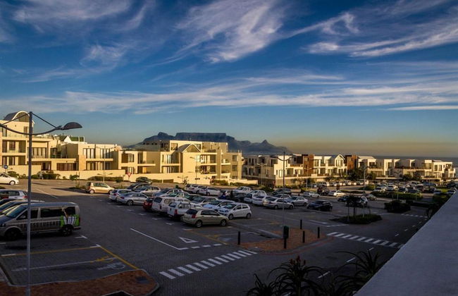 Eden on the Bay Self Catering Accommodation - Foto 20