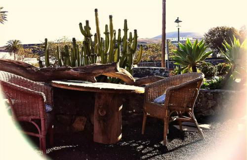 La Finca Uga - Photo 26