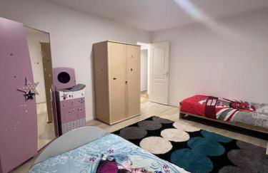 Logement Friville - Foto 20