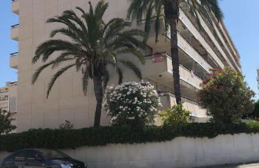 Face à La Mer - Foto 24