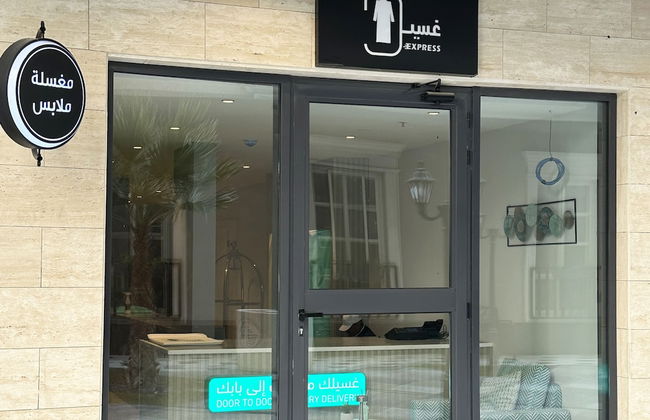 Hittin A-3 Latest Development AX46 - Foto 21