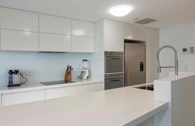 Cerulean Apartments - Photo 59