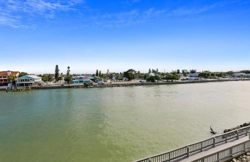 Land's End 4-303 Bay Front - Premier - Foto 18