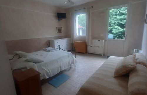 Agriturismo Cà de Zecchini - Foto 14