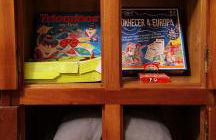 Parada's House - Foto 16