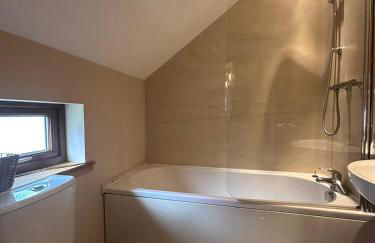 Marina House North and Marina House South - Photo 11