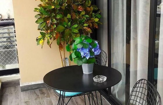 Luxury Condo 1 Br Pool Excellent Location - Foto 56