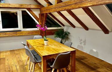 Ferienwohnung Weißensberg - Foto 18