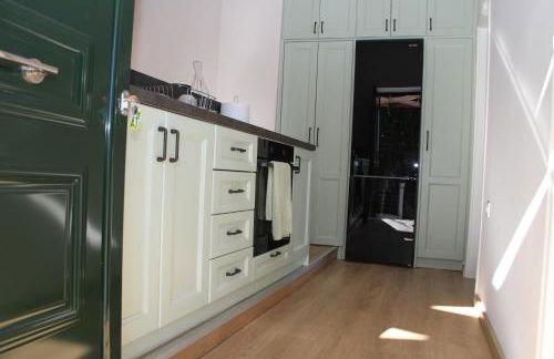 Katakolo 2 Bedroom Apartment by MPS - Foto 10