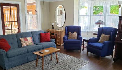 Somewhere In Time - Foto 3