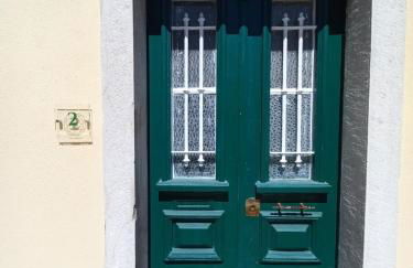 Casa Mariana 2 -"Living the Village" Apartment - Foto 18