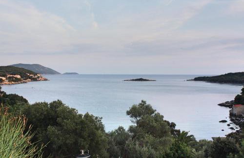 Villa Terasa - Photo 18